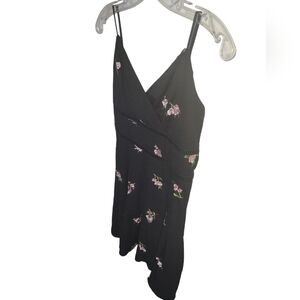 MiAmi Dress Size L